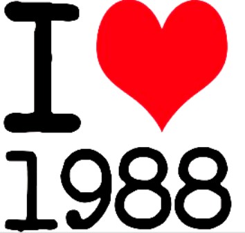 1988.jpg