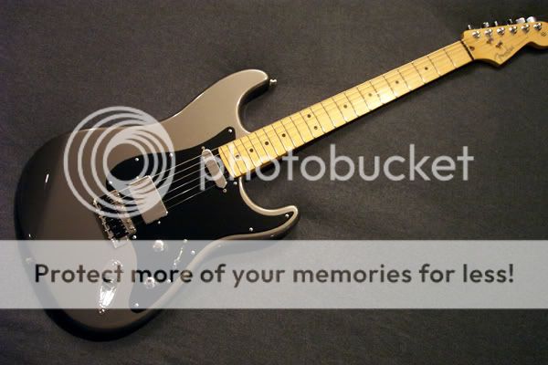 newfender.jpg