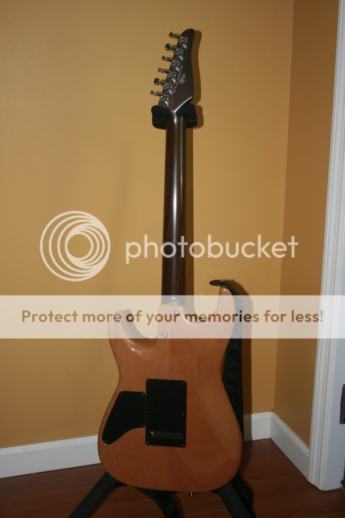 GuitarInventoryPartOne014.jpg