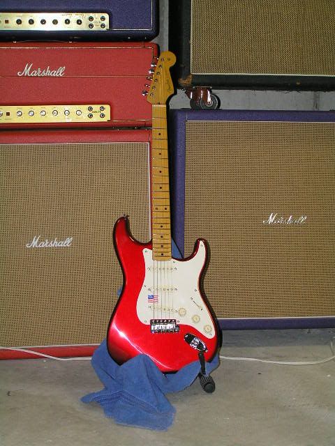 EJStrat044.jpg
