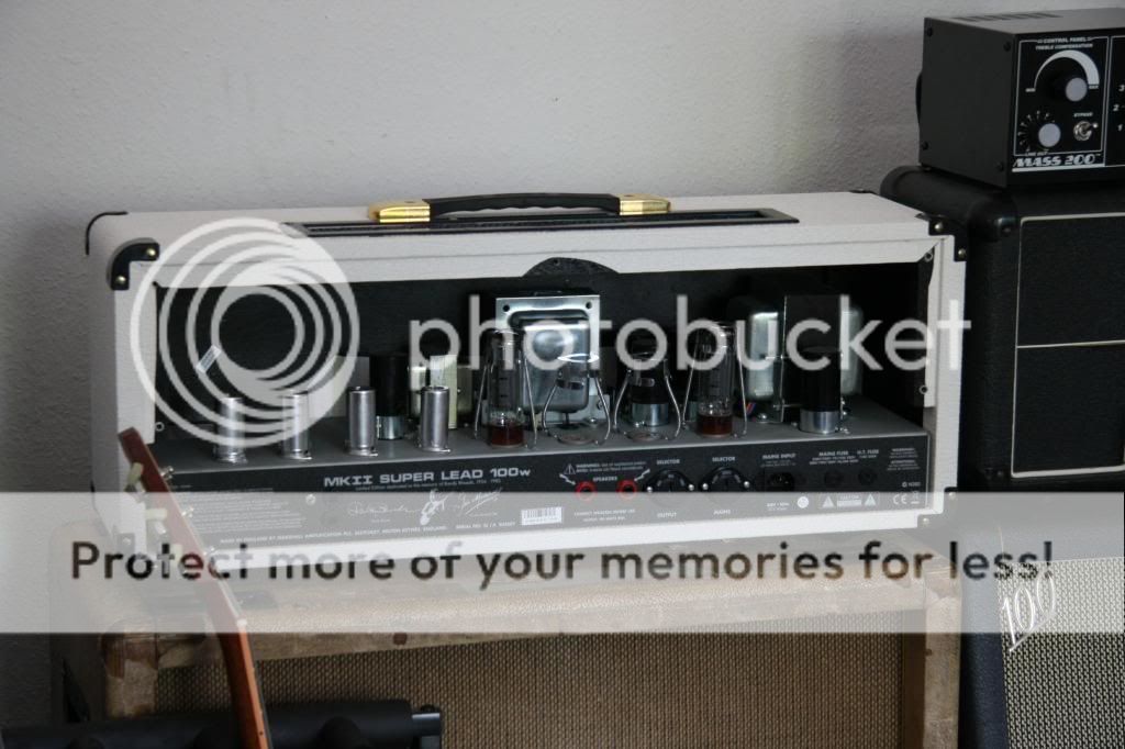 IMG_3034_zps4f1aa26e.jpg