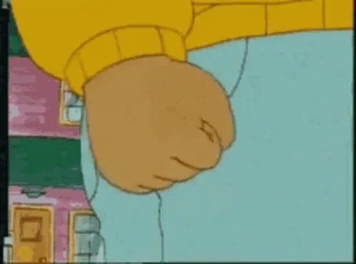 96412.png
