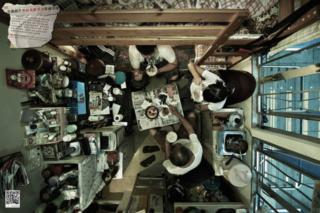 Hong-Kong-Apartments-from-Above5.jpg