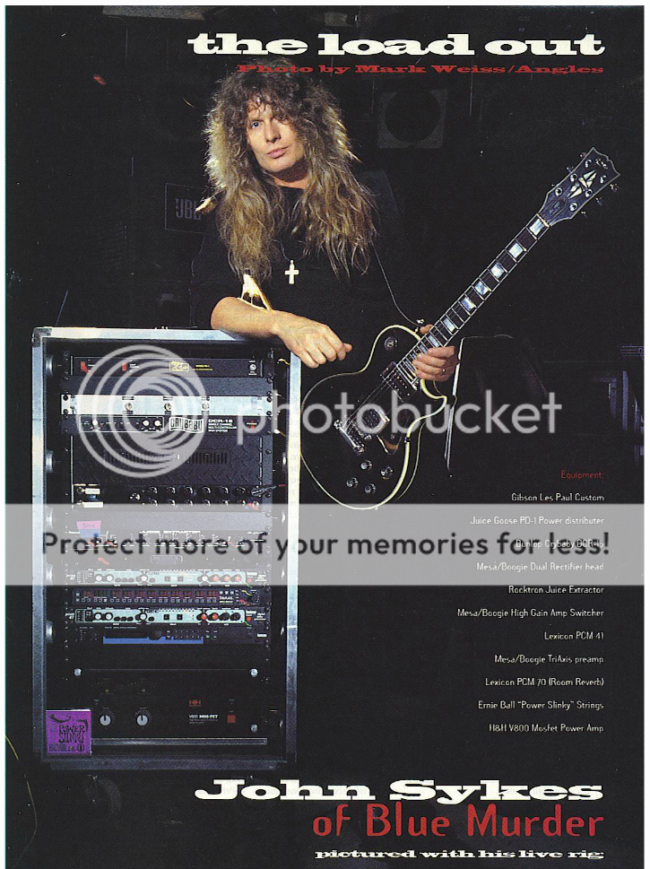john_sykes_blue_murder_rack.png