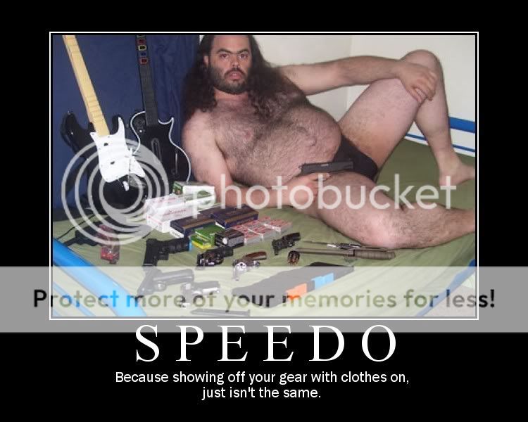 omfg.jpg