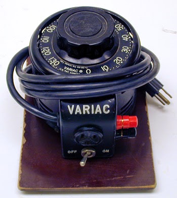 variac.jpg