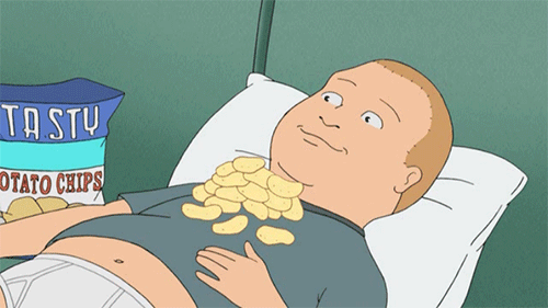 tumblr_leffmld8Gk1qc7j5lo1_500.gif