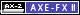 Axe-FX_II_Icon.jpg