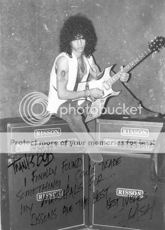 SLASH1.jpg