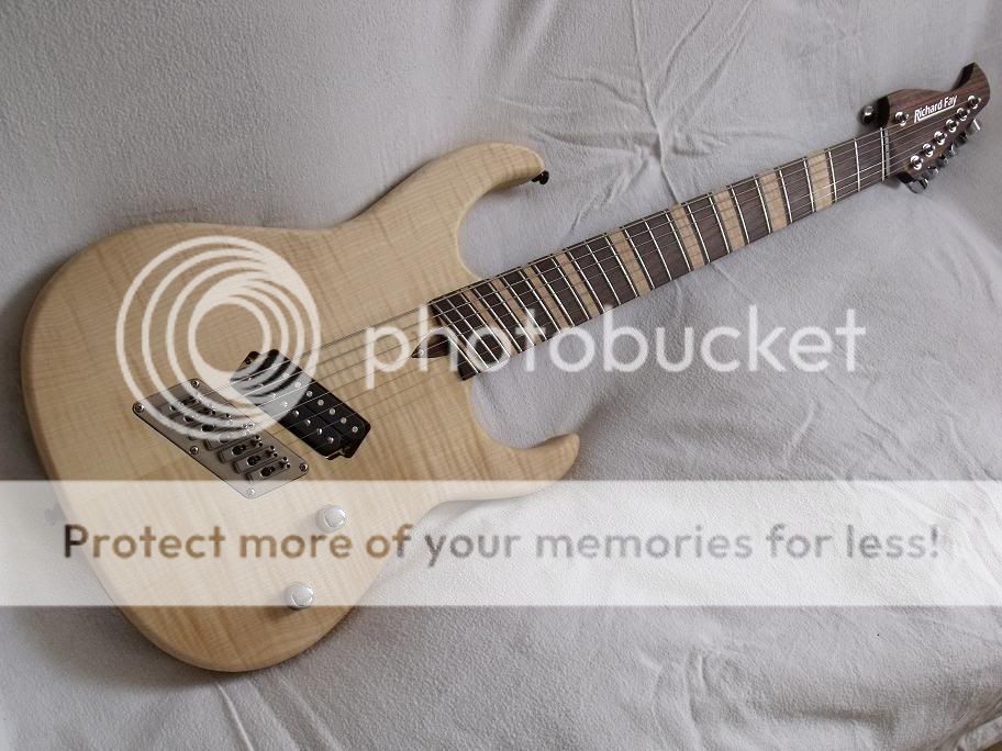 Fanfret1.jpg