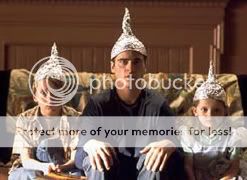 tin_foil_hats3.jpg