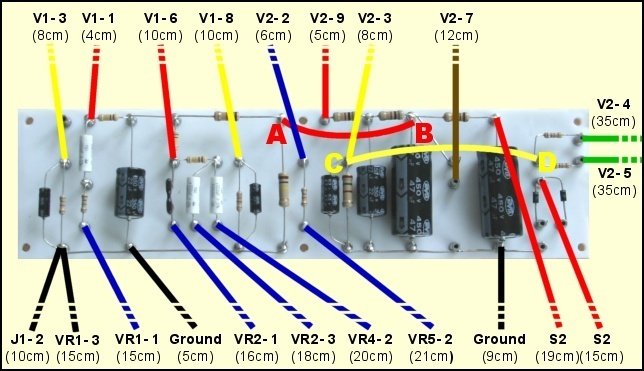 ak01wg1.jpg