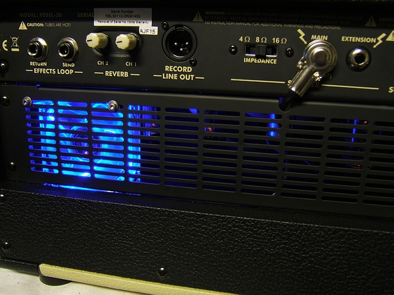 Rebel30_Fan_Rear2s.jpg