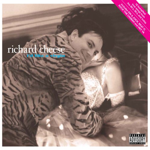 album-Richard-Cheese-Id-Like-a-Virgin.jpg