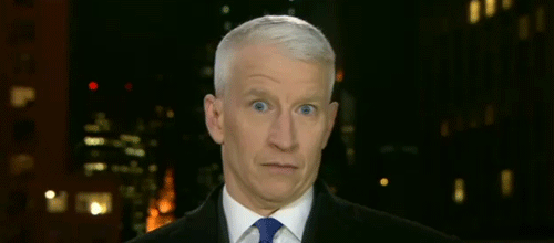 Anderson-Cooper-Shocked1.gif
