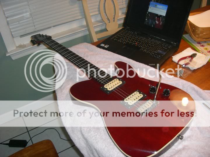 Jeffguitar2.jpg