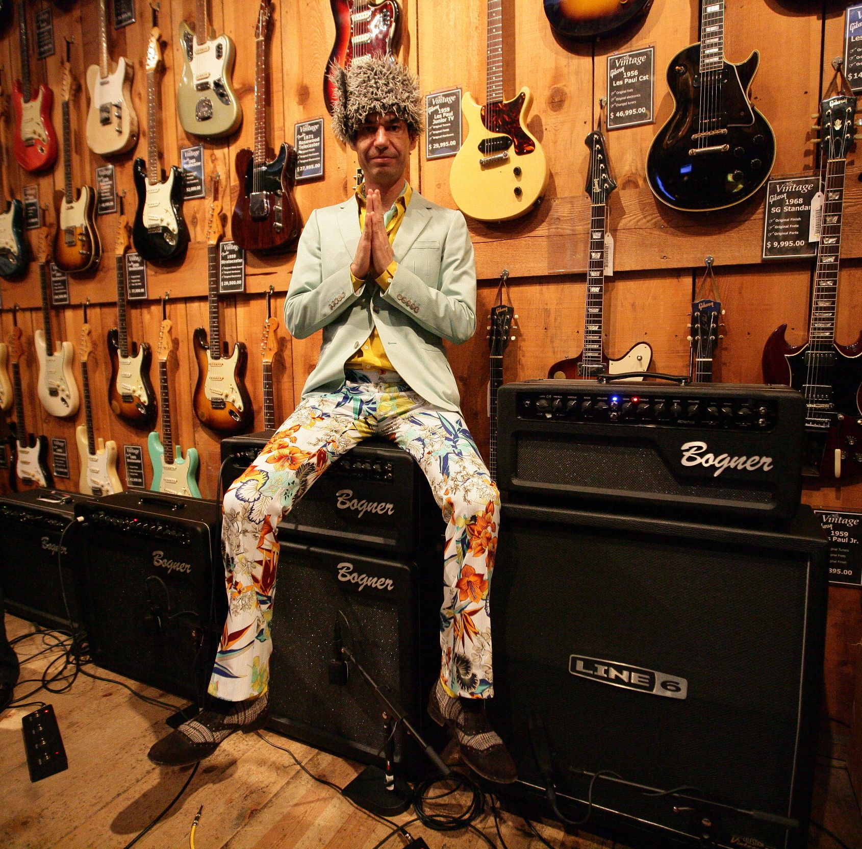 tubes-bogner_doyle_1.jpg