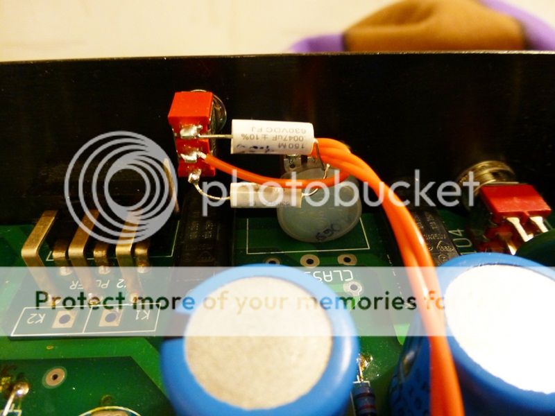 mod05_zps0bd601eb.jpg