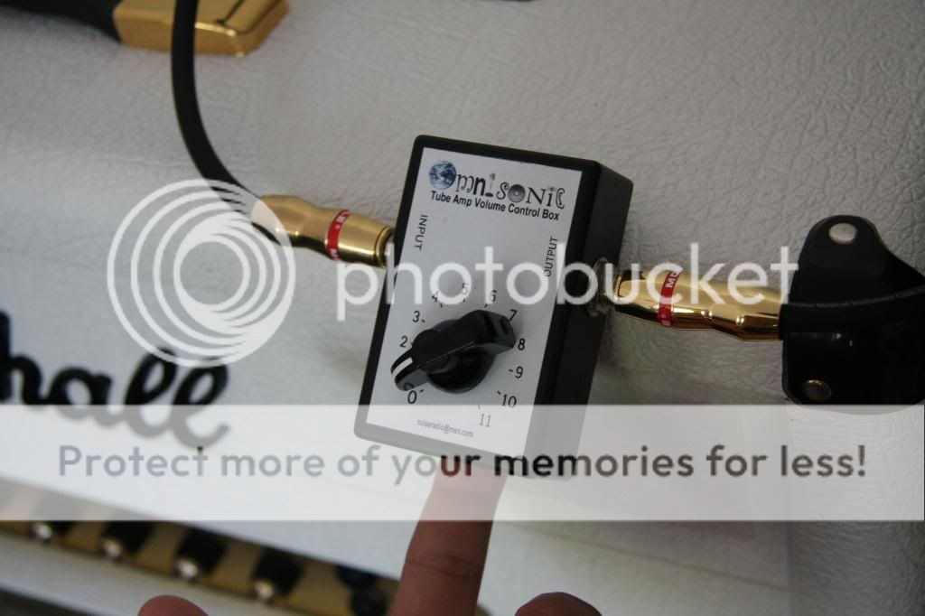 IMG_3033_zpsc213bd64.jpg