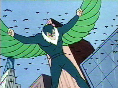 vulture-man-4511.jpg