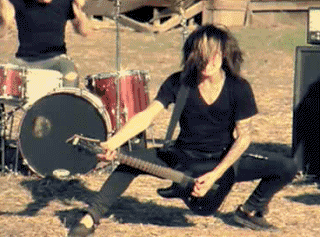 tumblr_m3ntjfRB3x1r3ecujo1_400.gif