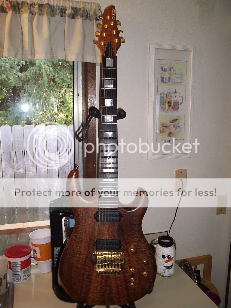 pictures259.jpg