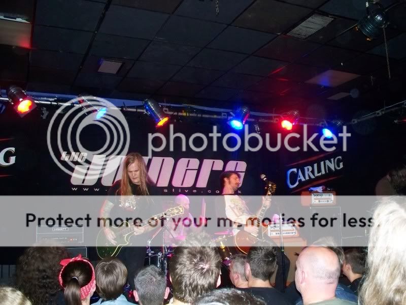 100_1065.jpg