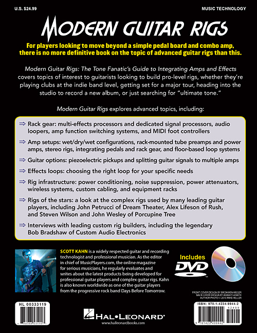 mgr_cover_back.jpg