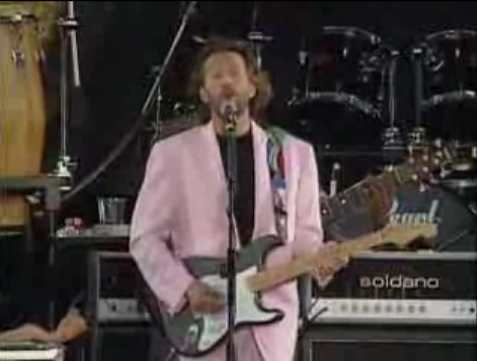 Clapton-Soldano.jpg