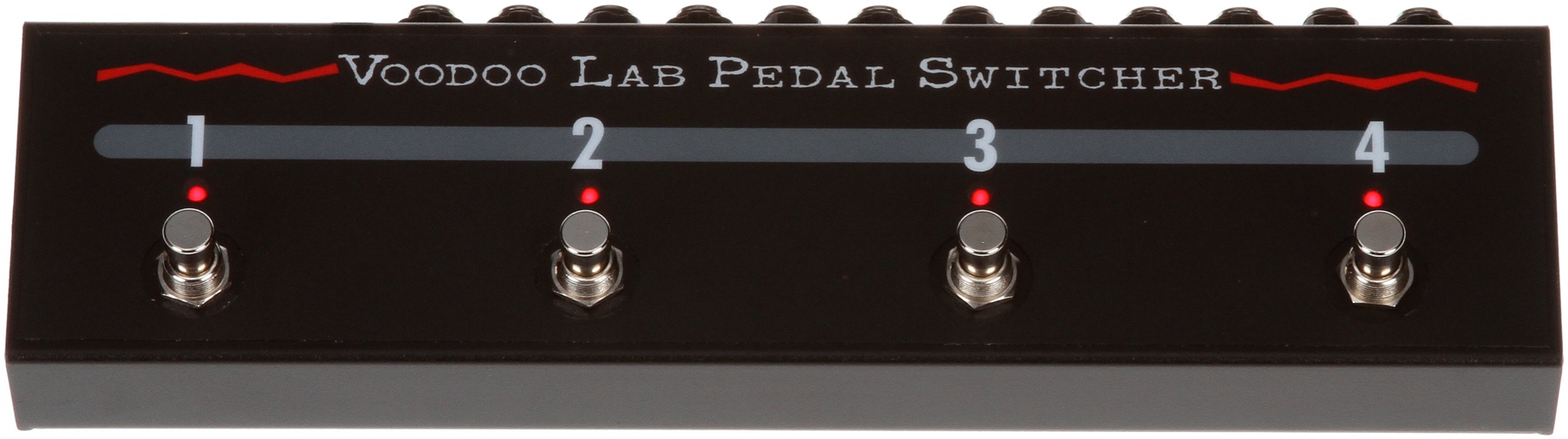 PedalSwitcher-xlarge.jpg