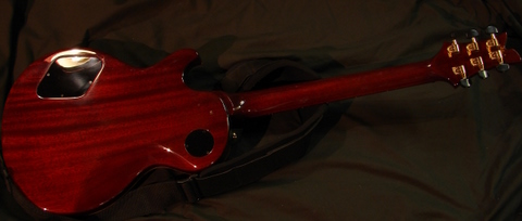 Atlasguitarback.JPG