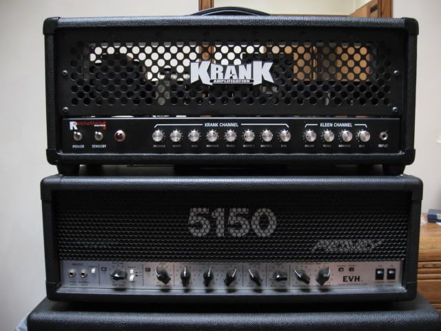 4023bb1d.jpg
