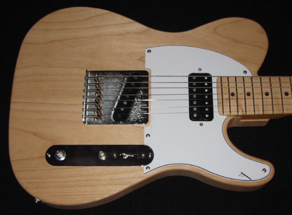 tele7-pickguard.jpg