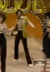 Smooth-Black-Mans-Funky-Dance-Gif.gif