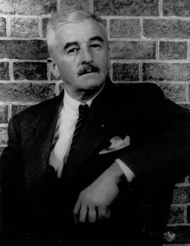 faulkner.jpg