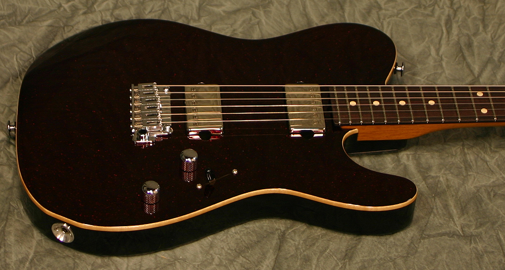 2650-BODY-LG.jpg