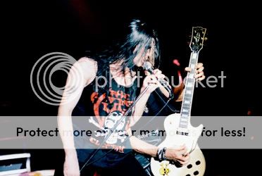 AstburyDuffy-ElectricTour-1987.jpg