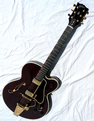 87chet_.jpg