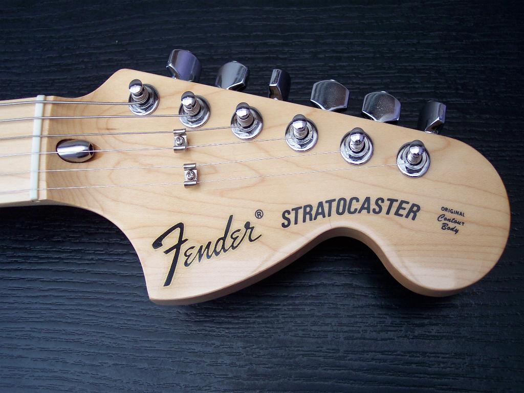 BF%2BHeadstock.JPG