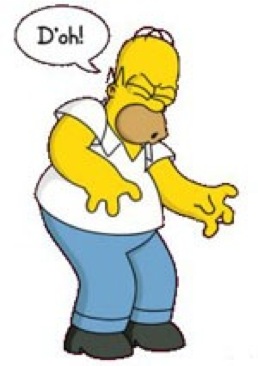 homer-doh2.jpg