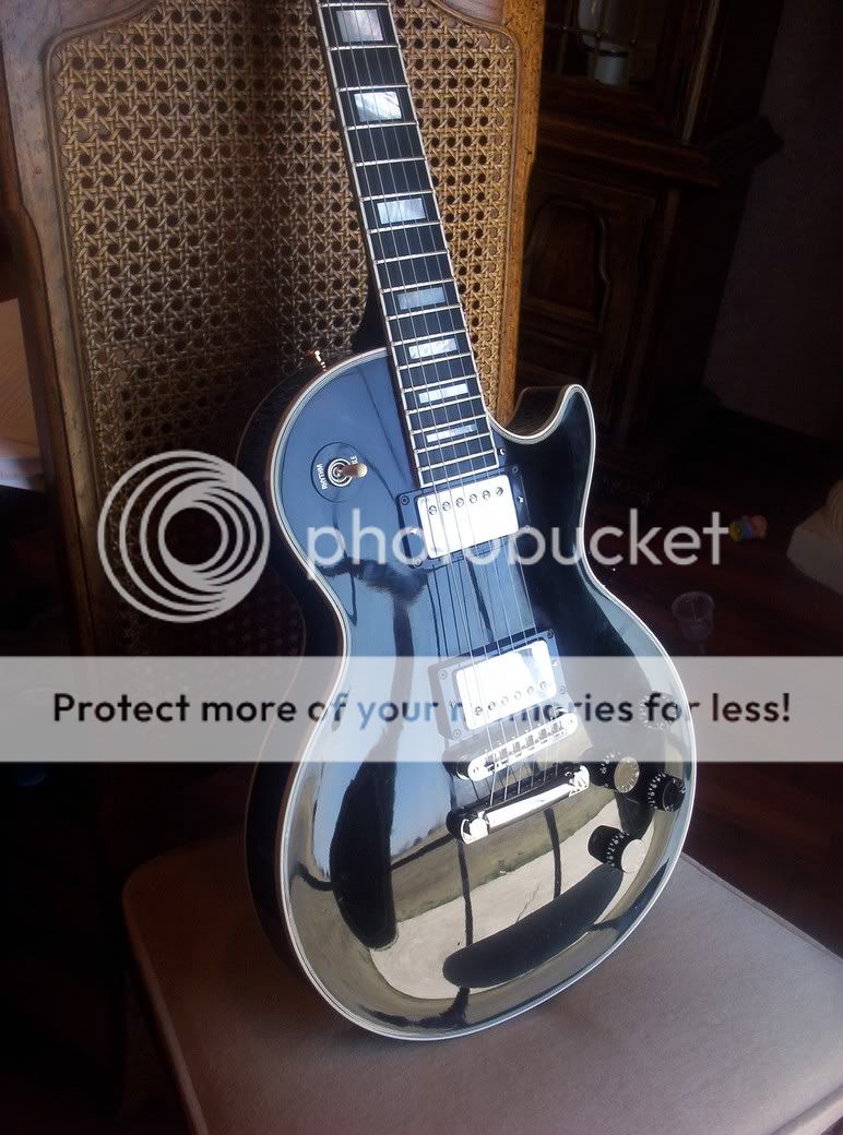 68custom2.jpg