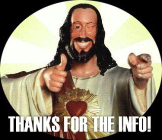 jesusthankyoufm7.gif