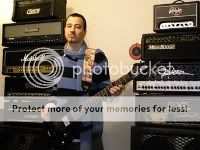 herbertmark5pic.jpg