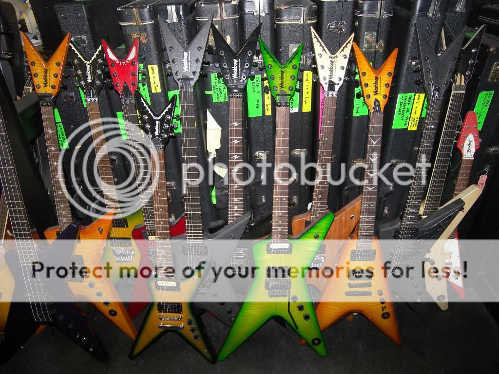 guitarpics060.jpg