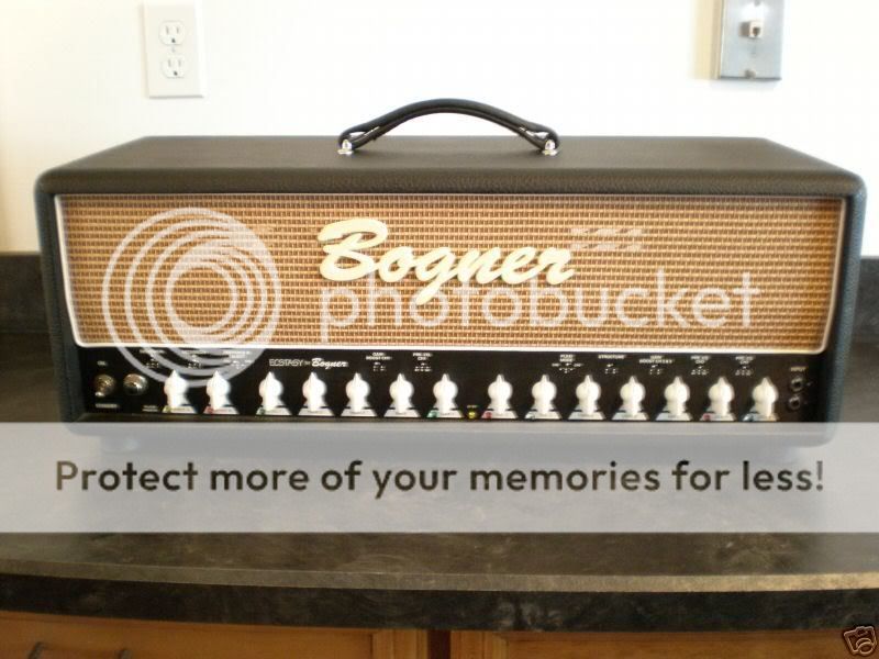 bogner1.jpg