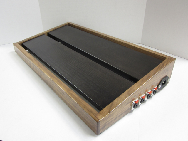 figured-walnut-pedalboard-1.jpg