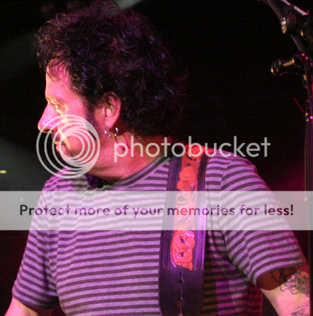 closeup.jpg