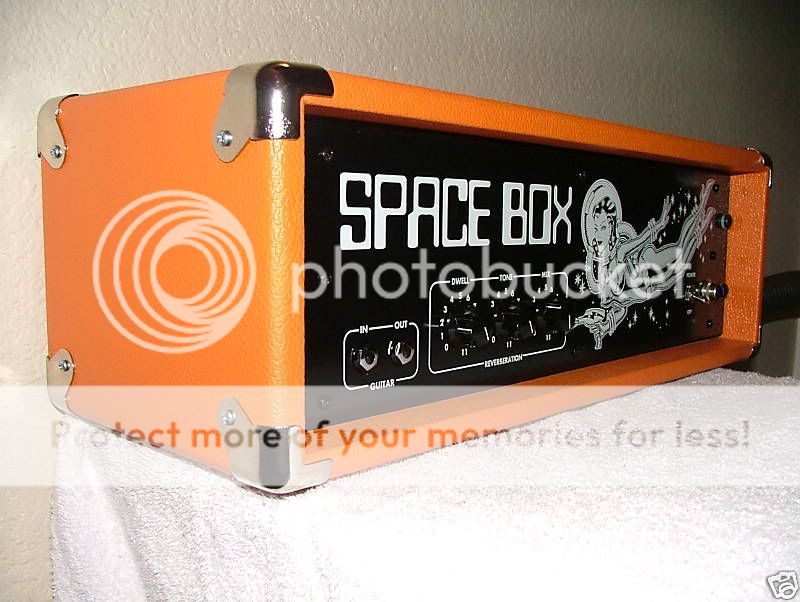 SoldanoSpaceBox3.jpg