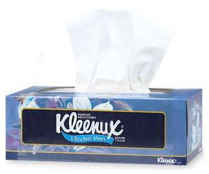 Kleenex.jpg