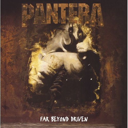 Pantera-Far-Beyond-Driven.jpg